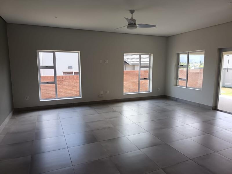 3 Bedroom Property for Sale in George Central Western Cape